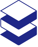 Building Stack property management