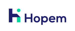 Hopem property management