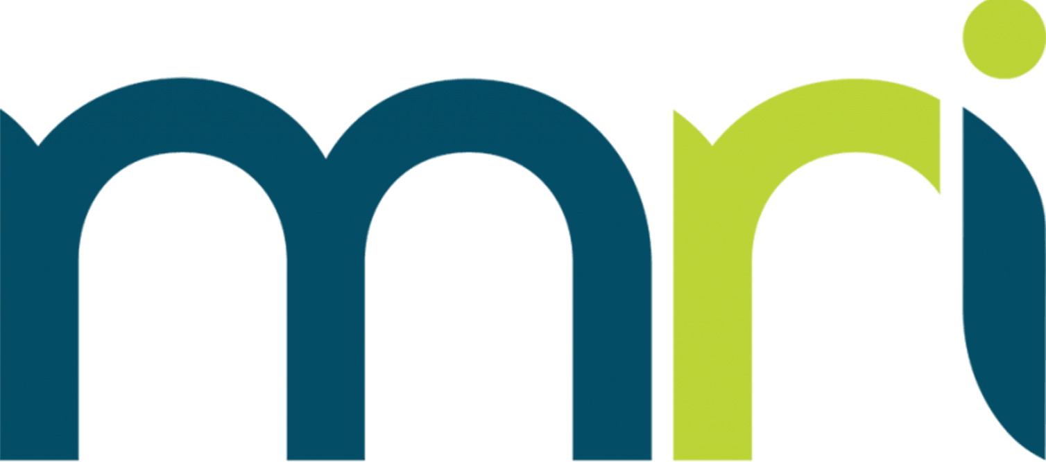 MRI Software commercial real estate
